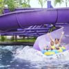 Tiket Platinum Toya Devasya Hotspring - Gambar 4