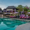 Tiket Platinum Toya Devasya Hotspring - Gambar 2