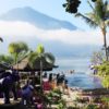 Tiket Platinum Toya Devasya Hotspring - Gambar 3