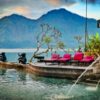 Tiket Platinum Toya Devasya Hotspring
