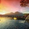 Trunyan Tour by Toya Devasya - Gambar 2