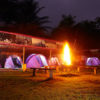 Tiket Gold Toya Devasya + Camping 2D1N – Regular Tent “Sleeping Bag”