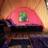 Tiket Gold Toya Devasya + Camping 2D1N – Regular Tent “Sleeping Bag” - Gambar 2