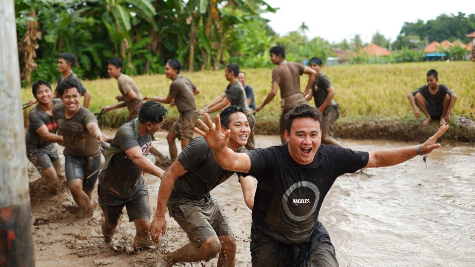 Budaya Megoak-goakan: Tradisi Unik Bali yang Menarik Wisatawan Budaya Megoak-goakan: Tradisi Unik Bali yang Menarik Wisatawan